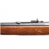 Image 5 : Winchester Model 94 30-30 SN: 1878724