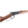 Image 6 : Winchester Model 94 30-30 SN: 1878724