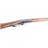 Image 7 : Winchester Model 94 30-30 SN: 1878724