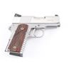 Image 3 : Para USA LDA Carry 45 ACP SN: P190483