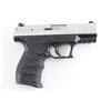 Image 3 : Walther CCP 9mm SN: WK017829