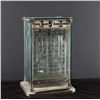 Image 1 : Antique Gum Machine