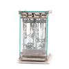 Image 2 : Antique Gum Machine