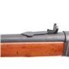 Image 6 : Winchester 1894 30 WCF #63967