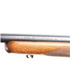 Image 5 : Winchester 70 257 Roberts SN: 180782