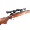 Image 7 : Winchester 70 257 Roberts SN: 180782