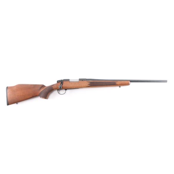 Bergara B-14 6.5 Creedmoor