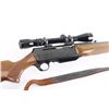 Image 6 : Browning BAR Grade II 7mm Rem. Mag.
