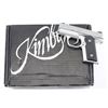 Image 1 : Kimber Solo 9mm SN: S1150307