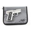 Image 2 : Kimber Solo 9mm SN: S1150307