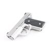 Image 4 : Kimber Solo 9mm SN: S1150307