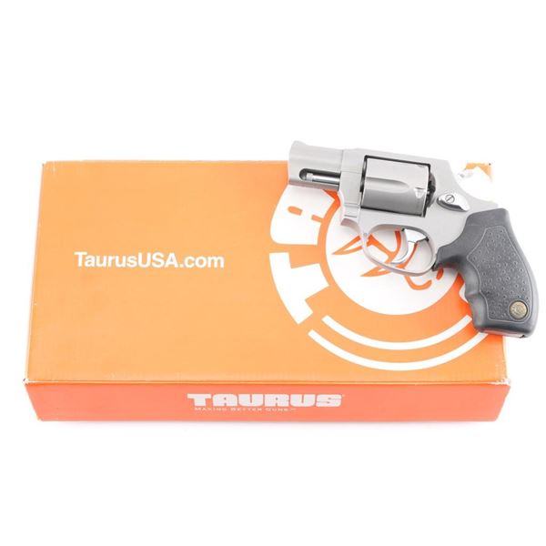 Taurus 905 9mm SN: H092693