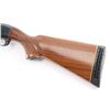 Image 3 : Remington 1100 12 Ga Mag SN: L948605M