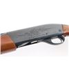 Image 4 : Remington 1100 12 Ga Mag SN: L948605M