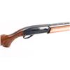 Image 7 : Remington 1100 12 Ga Mag SN: L948605M