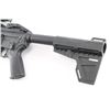 Image 3 : Palmetto State Armory PA-15 7.62x39mm