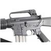 Image 3 : Bushmaster XM15-E2S 5.56mm SN: L282686