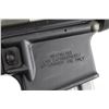 Image 6 : Bushmaster XM15-E2S 5.56mm SN: L282686