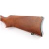 Image 3 : Ruger Mini-14 223 Rem SN: 184-55500