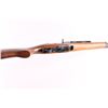 Image 8 : Ruger Mini-14 223 Rem SN: 184-55500