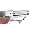 Image 8 : High Standard Supermatic Trophy 22 LR