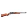 Marlin 336W .30-30 Win SN: 95033869