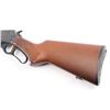 Image 3 : Marlin 336W .30-30 Win SN: 95033869