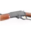 Image 4 : Marlin 336W .30-30 Win SN: 95033869