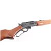 Image 7 : Marlin 336W .30-30 Win SN: 95033869