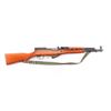 Chinese SKS 7.62x39mm SN: K7017