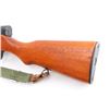 Image 3 : Chinese SKS 7.62x39mm SN: K7017