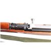Image 5 : Chinese SKS 7.62x39mm SN: K7017