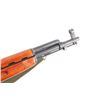 Image 6 : Chinese SKS 7.62x39mm SN: K7017