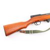 Image 7 : Chinese SKS 7.62x39mm SN: K7017