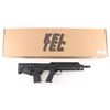 Kel-Tec RDB 5.56mm SN: ZAF14