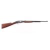 Image 1 : Remington Model 12 .22 S/L/LR SN: 103225