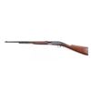 Image 2 : Remington Model 12 .22 S/L/LR SN: 103225