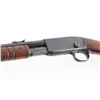 Image 4 : Remington Model 12 .22 S/L/LR SN: 103225