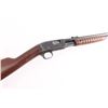 Image 7 : Remington Model 12 .22 S/L/LR SN: 103225