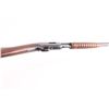 Image 8 : Remington Model 12 .22 S/L/LR SN: 103225