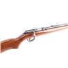 Image 5 : Remington 514 .22 S/L/LR SN: 685757
