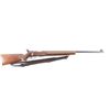 Image 1 : Remington Model 513-T .22 LR NVSN