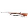 Image 2 : Remington Model 513-T .22 LR NVSN