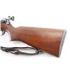 Image 3 : Remington Model 513-T .22 LR NVSN