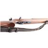 Image 8 : Remington Model 513-T .22 LR NVSN
