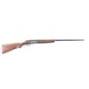 Image 1 : Savage 220A 20 Ga. NVSN