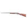 Image 2 : Savage 220A 20 Ga. NVSN