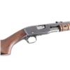 Image 8 : Remington Model 12 .22 S/L/LR SN: 728715