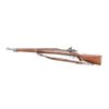 Image 2 : Remington Model 03-A3 30-06 SN: 4174912