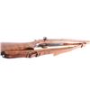 Image 8 : Remington Model 03-A3 30-06 SN: 4174912